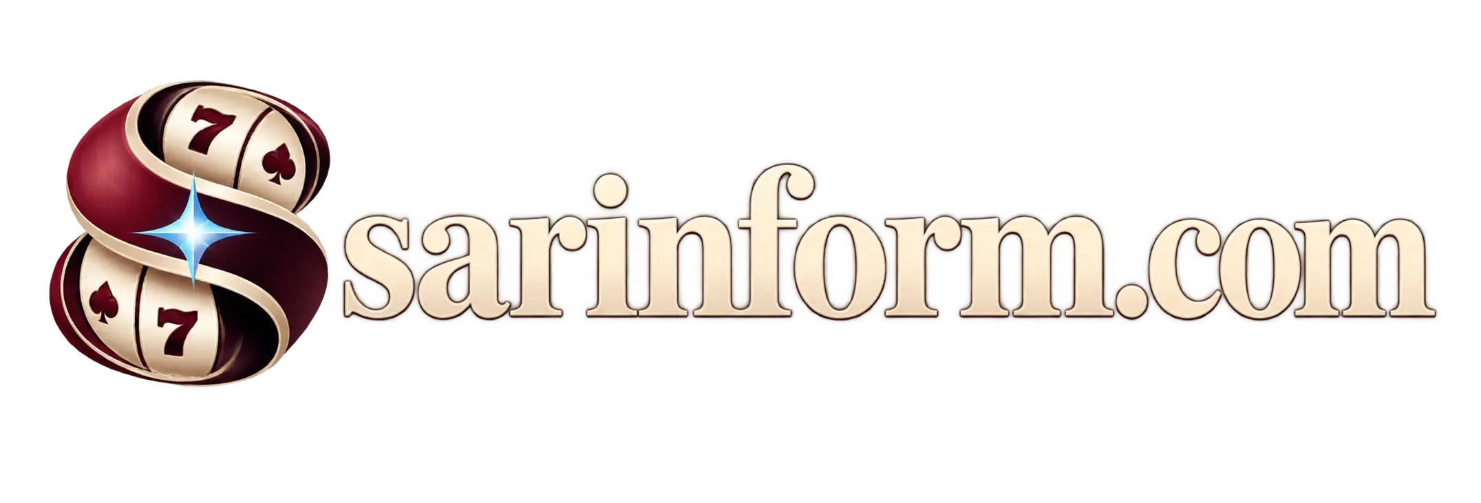 νεες στοιχηματικες εταιριες logo